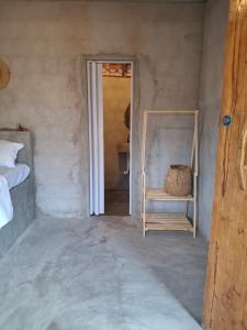 Billede fra billedgalleriet på Yahweh i Camocim