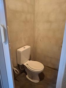 Billede fra billedgalleriet på Yahweh i Camocim + 5 billeder