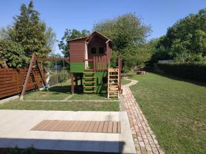 En have udenfor BBFamily