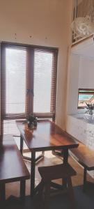 Billede fra billedgalleriet på Sunny House i Tam Ðảo + 48 billeder