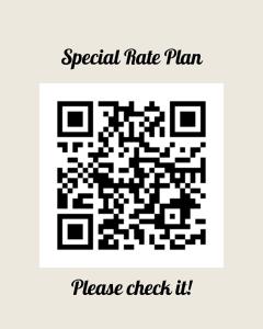 Billede fra billedgalleriet på live takayama i Takayama