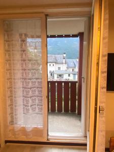 Ảnh trong thư viện ảnh của Luz Saint Sauveur apartment with private parking ở Luz-Saint-Sauveur