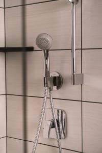 Billede fra billedgalleriet på Apartma Dreamscape i Radovljica