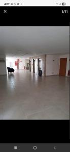 Billede fra billedgalleriet på Condomínio da Fe Canção Nova i Cachoeira Paulista