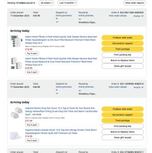 Fotografie z fotogalerie ubytování Premium 1BR Executive Stay I Fast Wi-Fi & Cozy Bed v destinaci Bury