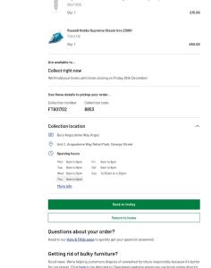 Fotografie z fotogalerie ubytování Premium 1BR Executive Stay I Fast Wi-Fi & Cozy Bed v destinaci Bury