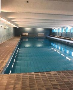 Photo de la galerie de l'établissement Wohnung wie Zuhause, à Bergheim