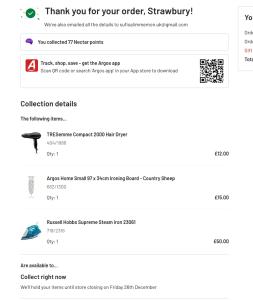 Fotografie z fotogalerie ubytování Premium 1BR Executive Stay I Fast Wi-Fi & Cozy Bed v destinaci Bury