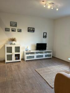 Billede fra billedgalleriet på Apartment Dublin i Bergen an der Dumme + 2 billeder