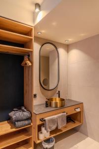 Billede fra billedgalleriet på Aurum i Ischgl + 16 billeder