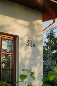 Billede fra billedgalleriet på Agroturystyka Kaszmir Janów Podlaski i Janów Podlaski