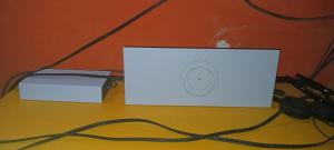 Billede fra billedgalleriet på pulau weh sabang Coco jungle i Sabang