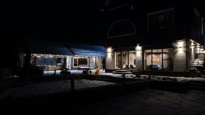 Billede fra billedgalleriet på UnderДіл i Krivopolʼye