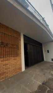 Billede fra billedgalleriet på Casa Vacacional Bien Ubicada San Gil Santander i San Gil