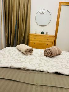 Ảnh trong thư viện ảnh của Chez Arlette ở Pero-Casevecchie