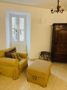 Ảnh trong thư viện ảnh của Chez Arlette ở Pero-Casevecchie +3 ảnh