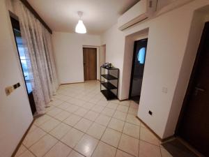 Et tv og/eller underholdning på Ubytovňa Šurany