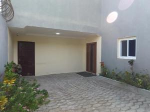 Fotografie z fotogalerie ubytování Ocean Hotel Mogdishu Somalia v destinaci Mogadišo