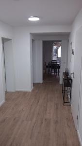 Gallery image of Apartment -Wohnung Herford in Herford