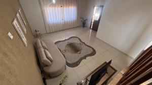 Afbeelding uit fotogalerij van Casa Shanti Coliving 3 in Dourados