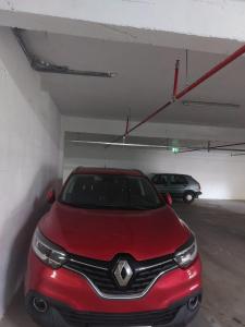 Billede fra billedgalleriet på Luxury Andrej Apartment with Garage i Polje