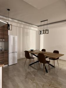 Billede fra billedgalleriet på Atina Premium i Petrovaradin