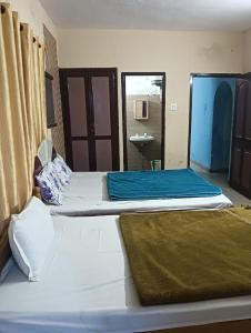 Billede fra billedgalleriet på GSP Villa i Kodaikānāl