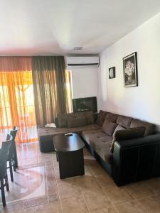 Foto dalla galleria di VIP Complex a Sarnitsa