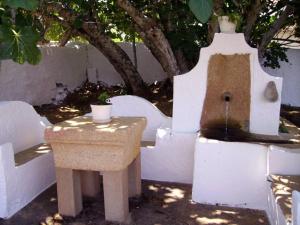 Afbeelding uit fotogalerij van Turimenha in Marvão