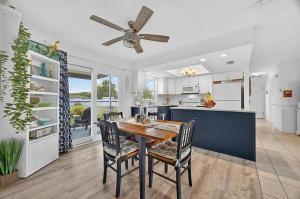 Fotografie z fotogalerie ubytování Quiet Vacation Retreat v destinaci Port Charlotte