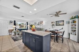 Fotografie z fotogalerie ubytování Quiet Vacation Retreat v destinaci Port Charlotte