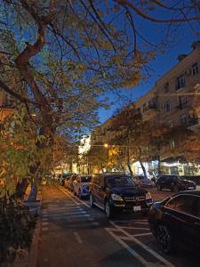 ภาพในคลังภาพของ Carpe Diem Boutique ในบากู