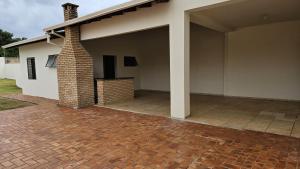 Afbeelding uit fotogalerij van Casa Shanti Coliving 3 in Dourados