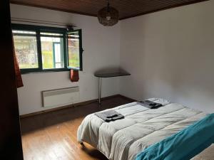 Billede fra billedgalleriet på Καψηcalm 