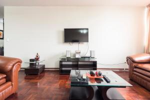 Imagen de la galería de Apartment Miraflores Pardo, en Lima