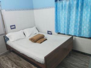Gallery image of sri veera home stay in Pondicherry