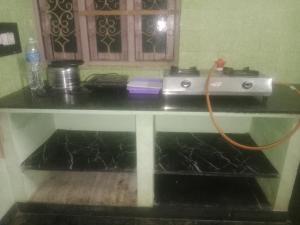 Gallery image of sri veera home stay in Pondicherry