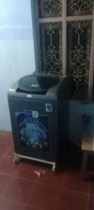 Gallery image of sri veera home stay in Pondicherry
