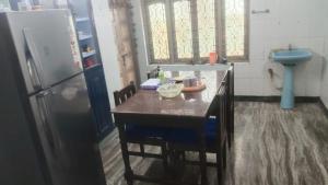 Gallery image of sri veera home stay in Pondicherry