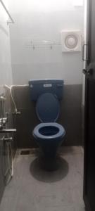 Gallery image of sri veera home stay in Pondicherry +1 photo