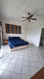 Billede fra billedgalleriet på Oceans Rise Guest House Budget Friendly i Hibberdene