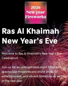 Billede fra billedgalleriet på Western Townhouse with swimming pool i Ras al Khaimah