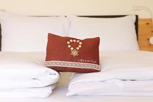 Billede fra billedgalleriet på Lässerhof i Hub