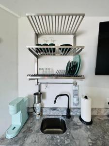 Billede fra billedgalleriet på Downtown Fort Myers Beach Vacation Rentals - The Loft FMB i Fort Myers Beach + 20 billeder