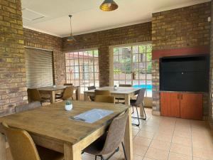 Billede fra billedgalleriet på The Hills at 1 Meeu i Newcastle