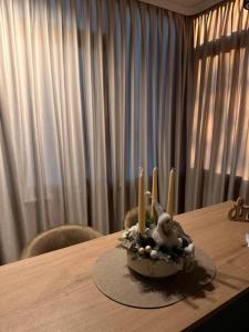 Billede fra billedgalleriet på Sage Studio i Drobeta-Turnu Severin + 7 billeder