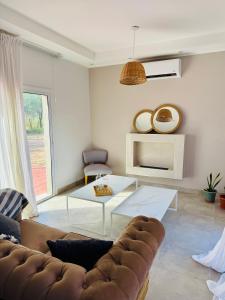 Billede fra billedgalleriet på Casa Boutique San Carlos i San Carlos