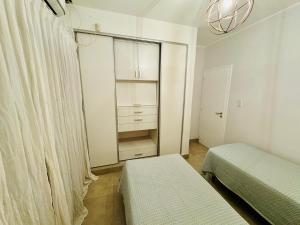 Billede fra billedgalleriet på Casa Boutique San Carlos i San Carlos