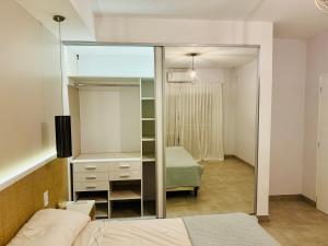 Billede fra billedgalleriet på Casa Boutique San Carlos i San Carlos