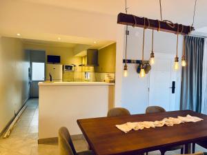 Billede fra billedgalleriet på Casa Boutique San Carlos i San Carlos + 2 billeder